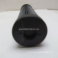 Oil/Water/Windpoweer/Hydraulic Filter Element Replace Parker Filters 932630q
